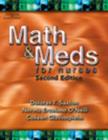 Image for Math and Meds for Nurses