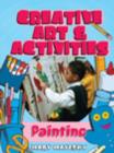 Image for Creative Arts &amp; Activities