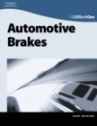Image for TechOne: Automotive Brakes