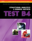 Image for ASE Test Preparation Collision Repair and Refinish- Test B4: Structural Analysis and Damage Repair
