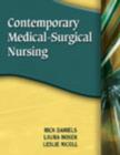 Image for Contemporary Medical Surgical Nursing