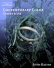 Image for Contemporary Color : Theory and Use