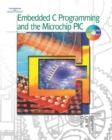 Image for Embedded C programming and the microchip PIC