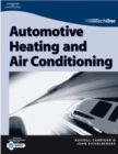 Image for TechOne automotive heating and air conditioning