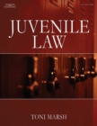 Image for Juvenile Law