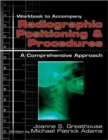 Image for Radiographic Position and Procedure
