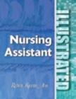Image for Nursing Assistant Illustrated
