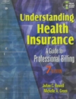 Image for Understanding Health Insurance Text/Workbook