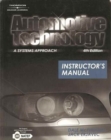 Image for Iml-Automotive Technology 4e