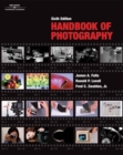 Image for Handbook of Photography