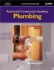 Image for Residential Construction Academy : Plumbing