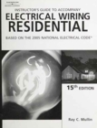 Image for Iml-Elect Wiring Residential