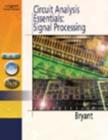 Image for Circuit Analysis Essentials : A Signal Processing