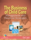 Image for The Business of Child Care