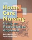 Image for Home Care Nursing