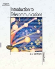 Image for Introduction to Telecommunications