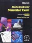 Image for Master Simulated Exam