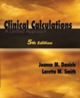 Image for Clinical Calculations