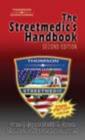 Image for The Streetmedic&#39;s Handbook
