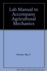 Image for Lab Mnl-Agricultural Mechanics