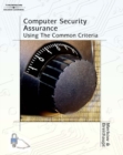 Image for Computer Security Assurance