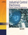 Image for Industrial Control Electronics