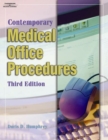 Image for Contemporary Medical Office Procedures