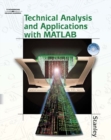 Image for Technical Analysis and Applications with MATLAB