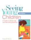 Image for Seeing Young Child 5e