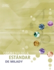 Image for Milady&#39;s Standard: Cosmetology (Spanish Edition)