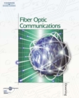 Image for Fiber-optic communications
