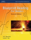 Image for Blueprint Reading for Welders
