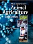 Image for The Science of Animal Agriculture