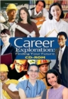 Image for Career Exploration