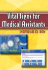 Image for Vital Signs for Medical Assistants