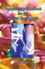Image for Pharmacology Handbook for Surgical Technologists
