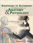 Image for Sgd-Fund Anatomy/Physiology 2e
