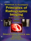 Image for Wbk-Princ Radiographic Imaging