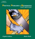 Image for Practical Problems in Mathematics for Carpenters