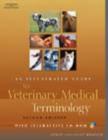 Image for An Illustrated Guide to Veterinary Medical Terminology