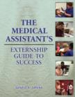 Image for Medical Assistants Externship Guide to Succes