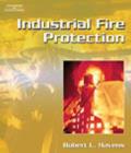 Image for Industrial Fire Protection
