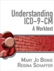 Image for Understanding ICD-9 Cm Coding
