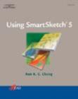 Image for Using Smartsketch 5