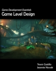 Image for Game Development Essentials : Game Level Design