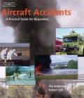 Image for Aircraft Accidents