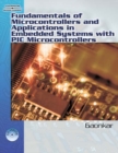 Image for Fundamentals of Microcontrollers and Applications in Embedded Systems with PIC