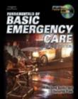 Image for Fundamentals of Basic Emergency Care