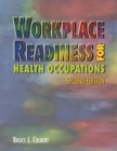 Image for Workplace Readiness for Health Occupations