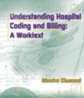 Image for Understanding Hospital Coding and Billing